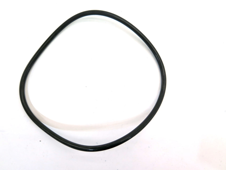 Spaenaur 320-443 O-Ring Viton Duro 75. 7.475 ID X .275 W - Advance Operations
