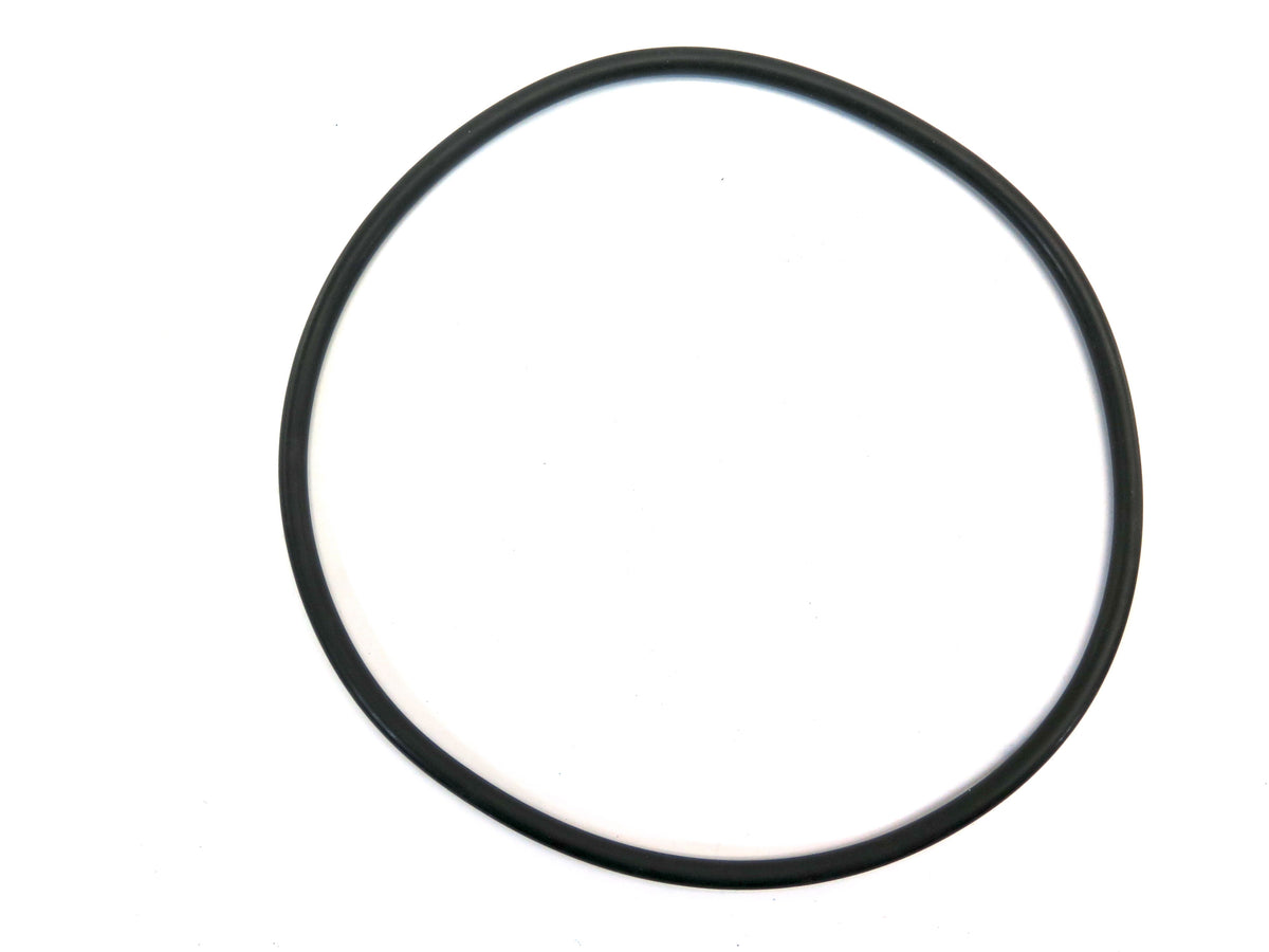 Spaenaur 320-445 O-Ring Viton Duro 75. 7.975" ID x .275" W - Advance Operations
