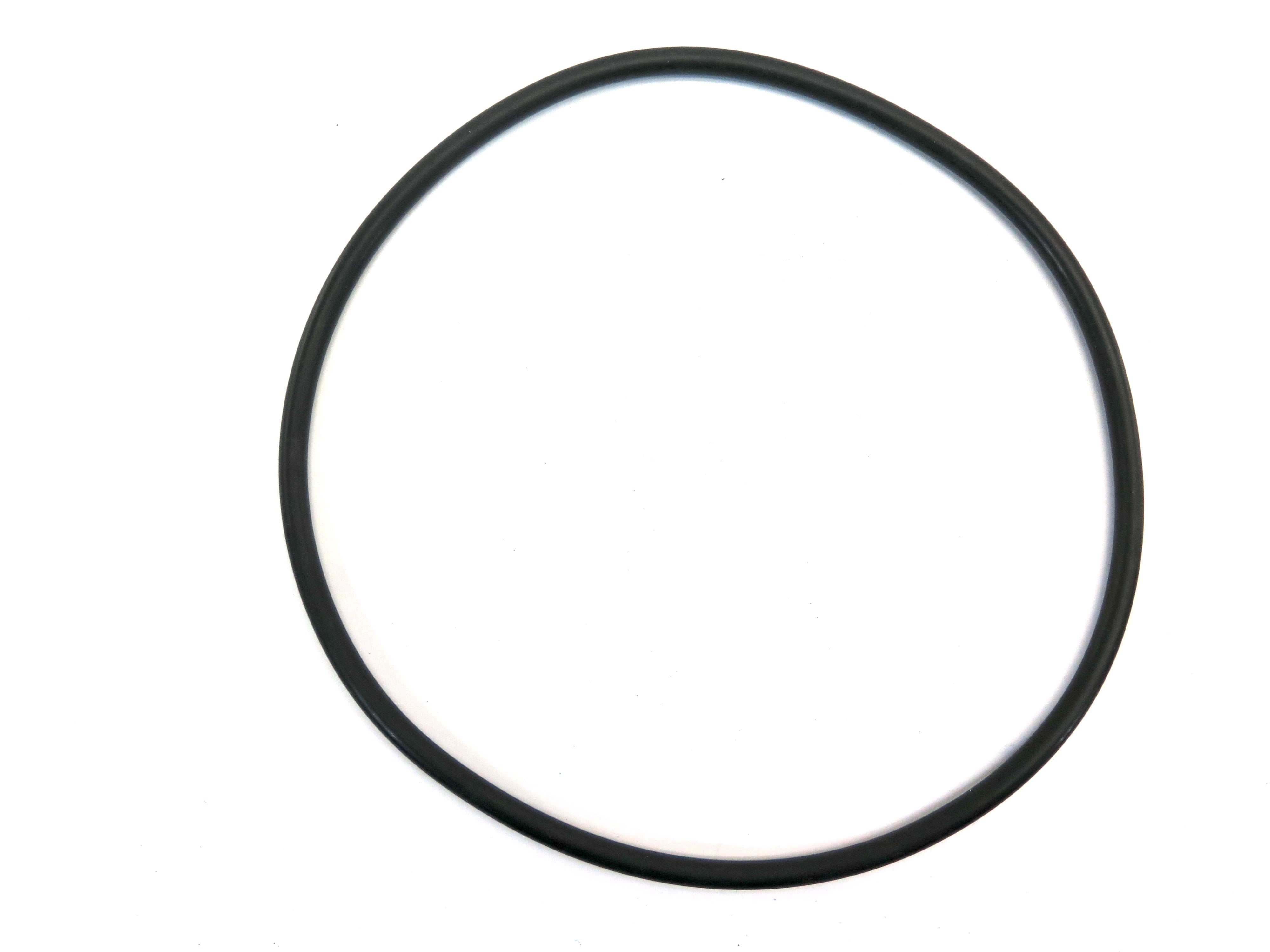 Spaenaur 320-445 O-Ring Viton Duro 75. 7.975" ID x .275" W - Advance Operations