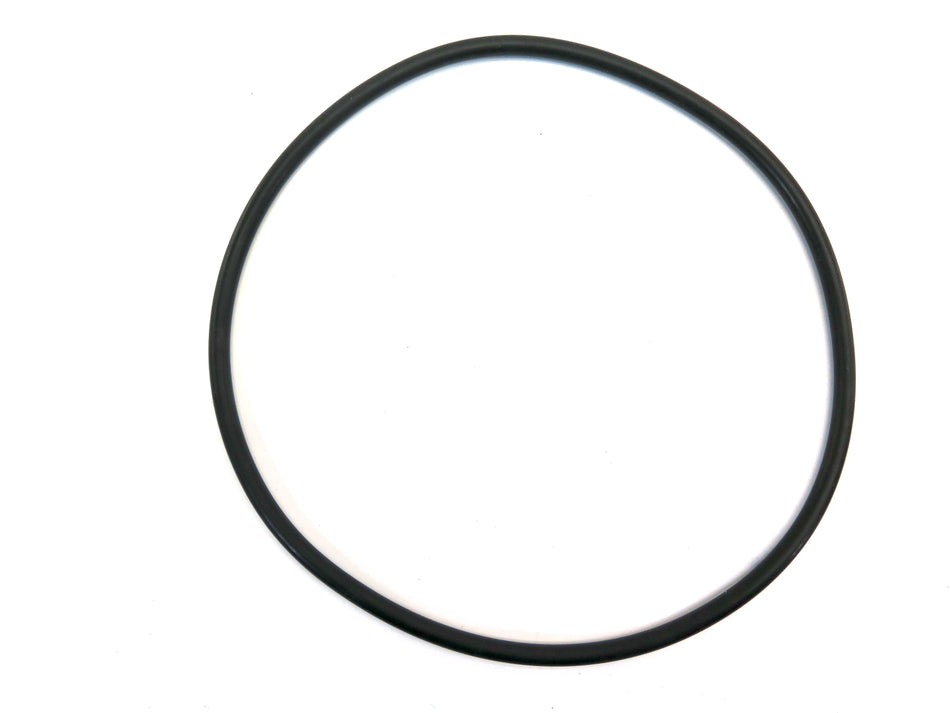 Spaenaur 320-445 O-Ring Viton Duro 75. 7.975" ID x .275" W - Advance Operations