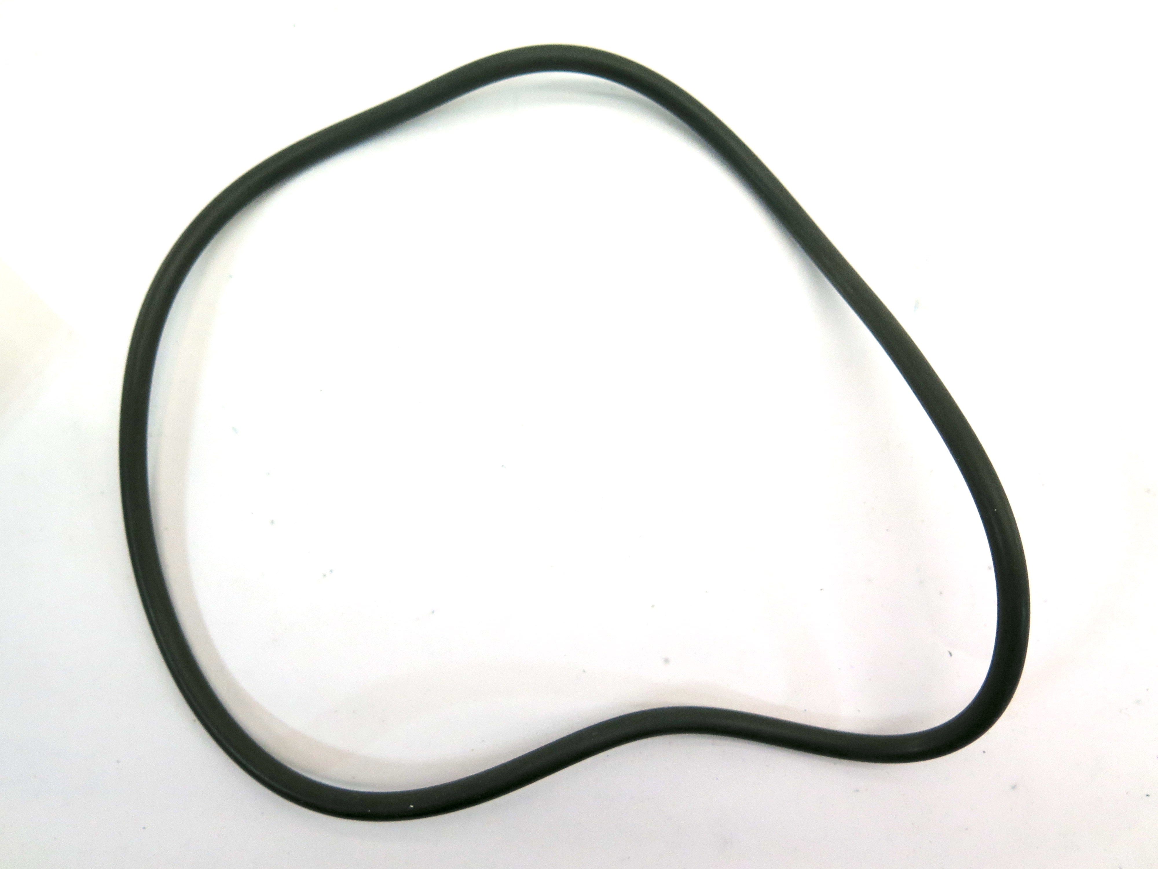 Spaenaur 320-446 O-Ring Viton Duro 75  8.475" ID X .275 W - Advance Operations