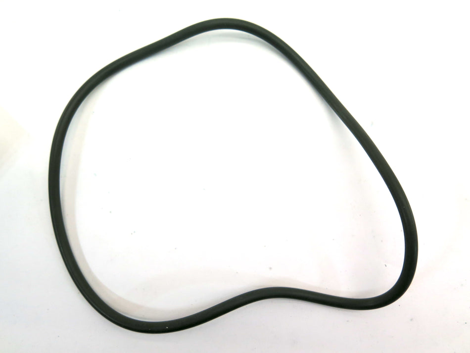 Spaenaur 320-446 O-Ring Viton Duro 75  8.475" ID X .275 W - Advance Operations