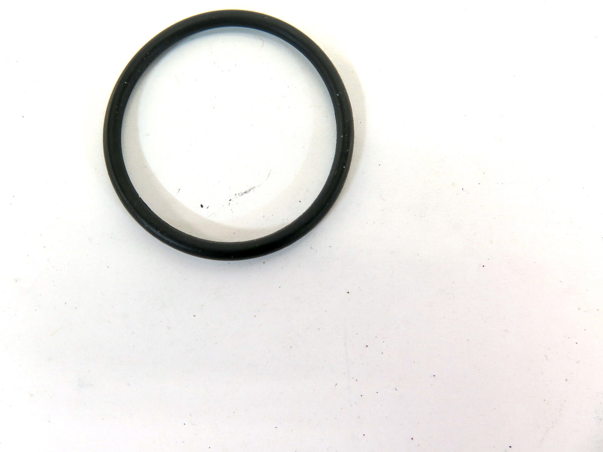 Spaenaur 320-125 O-Ring Viton Duro 75  1.299" ID X .103W  Lot of 32 - Advance Operations
