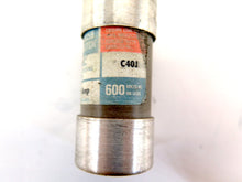 Load image into Gallery viewer, English Electric C40J Energy Limiting Fuse 40 A  600V Lot of 2 - Advance Operations
