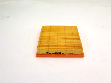Crosland Filter 8031 D1 U8V25 Air filter - Advance Operations