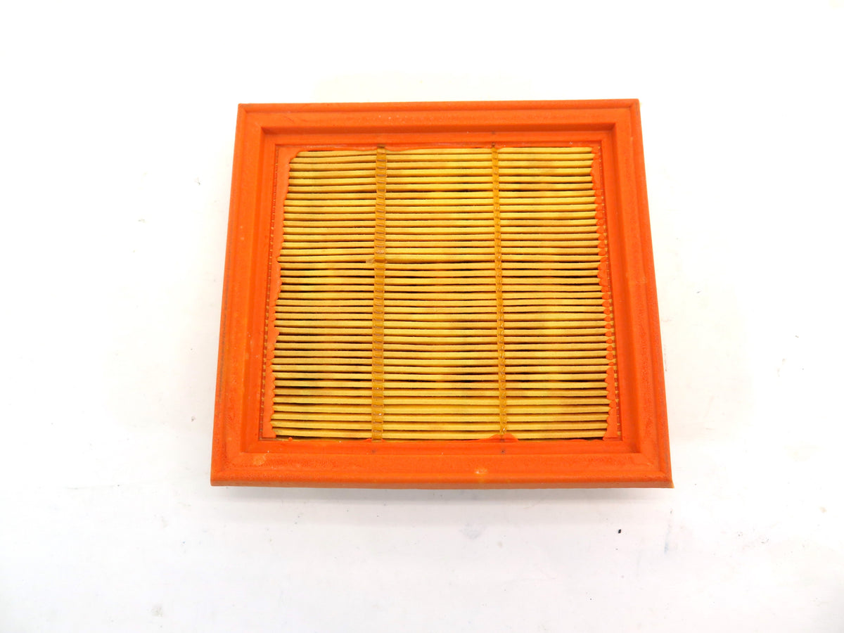 Crosland Filter 8031 D1 U8V25 Air filter - Advance Operations