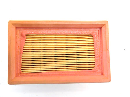 Crosland 9804 U4V15 Filter - Advance Operations