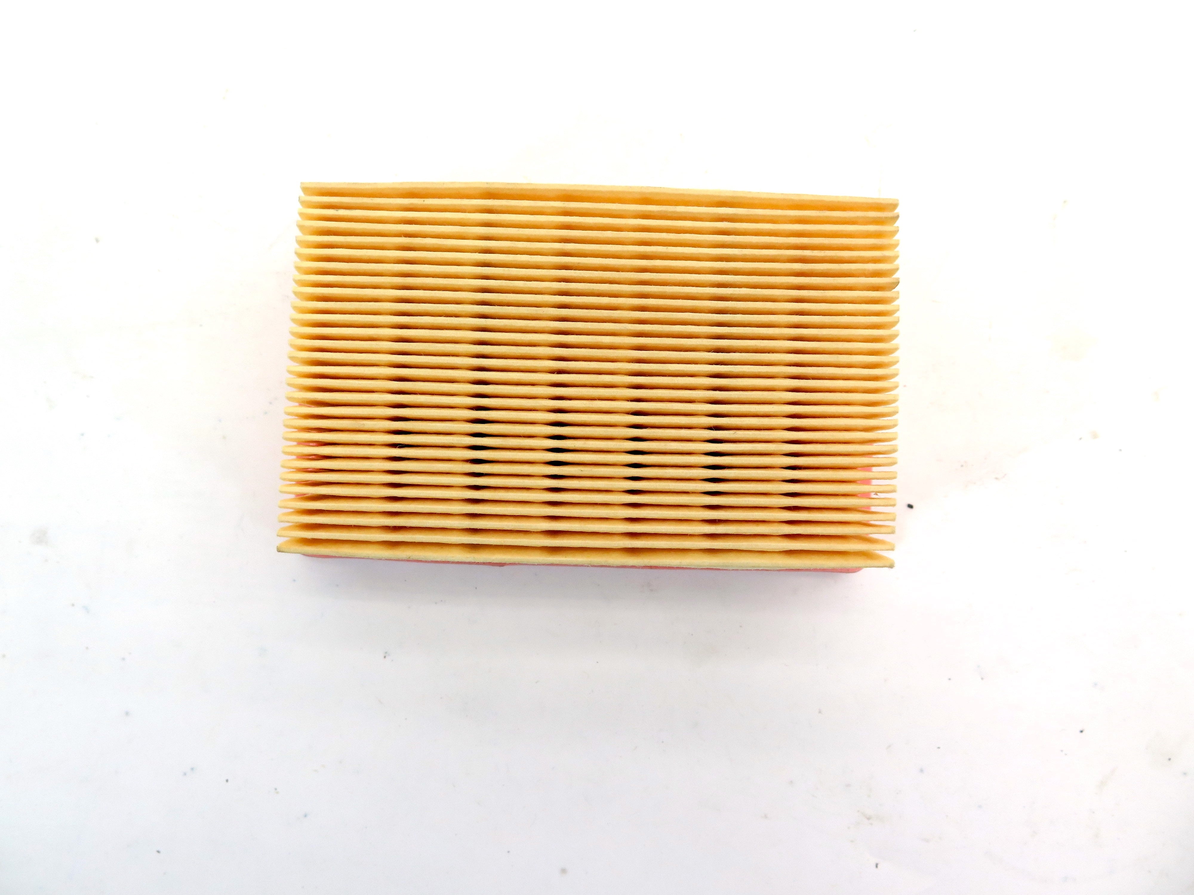 Coopers Filters AEP3524 filter - Advance Operations