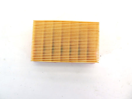 Coopers Filters AEP3524 filter - Advance Operations