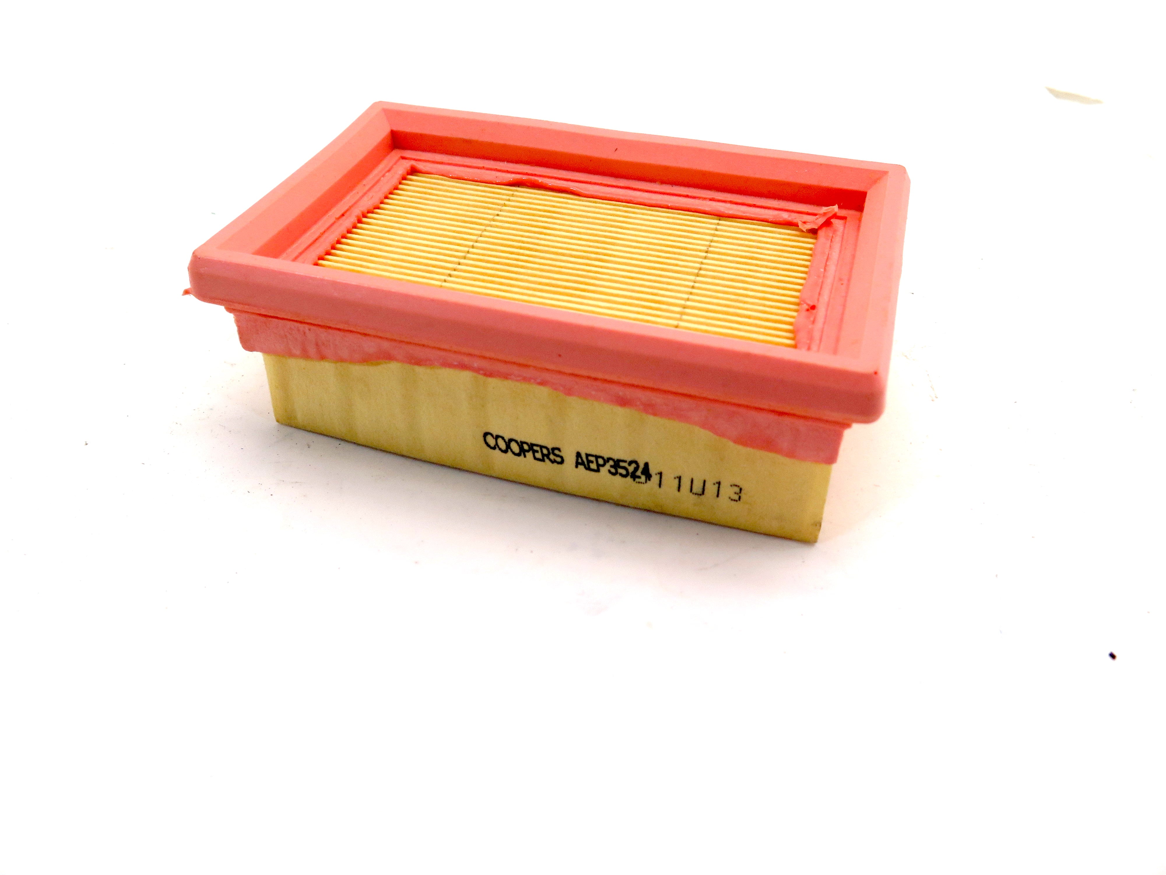 Coopers Filters AEP3524 filter - Advance Operations
