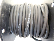 Load image into Gallery viewer, Standard CC7D Primary Ignition Cables 50 FT - Advance Operations
