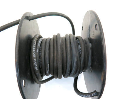 Standard CC7D Primary Ignition Wire 50 FT - Advance Operations
