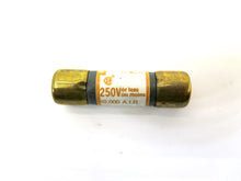 Load image into Gallery viewer, Gould NRN20 CSA P Fuse 20A 250V or Less Lot of 2 - Advance Operations
