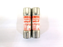 Load image into Gallery viewer, Gould-Shawmut A70P30-1 Amp-Trap Fuses 30A 700V Lot of 2 - Advance Operations
