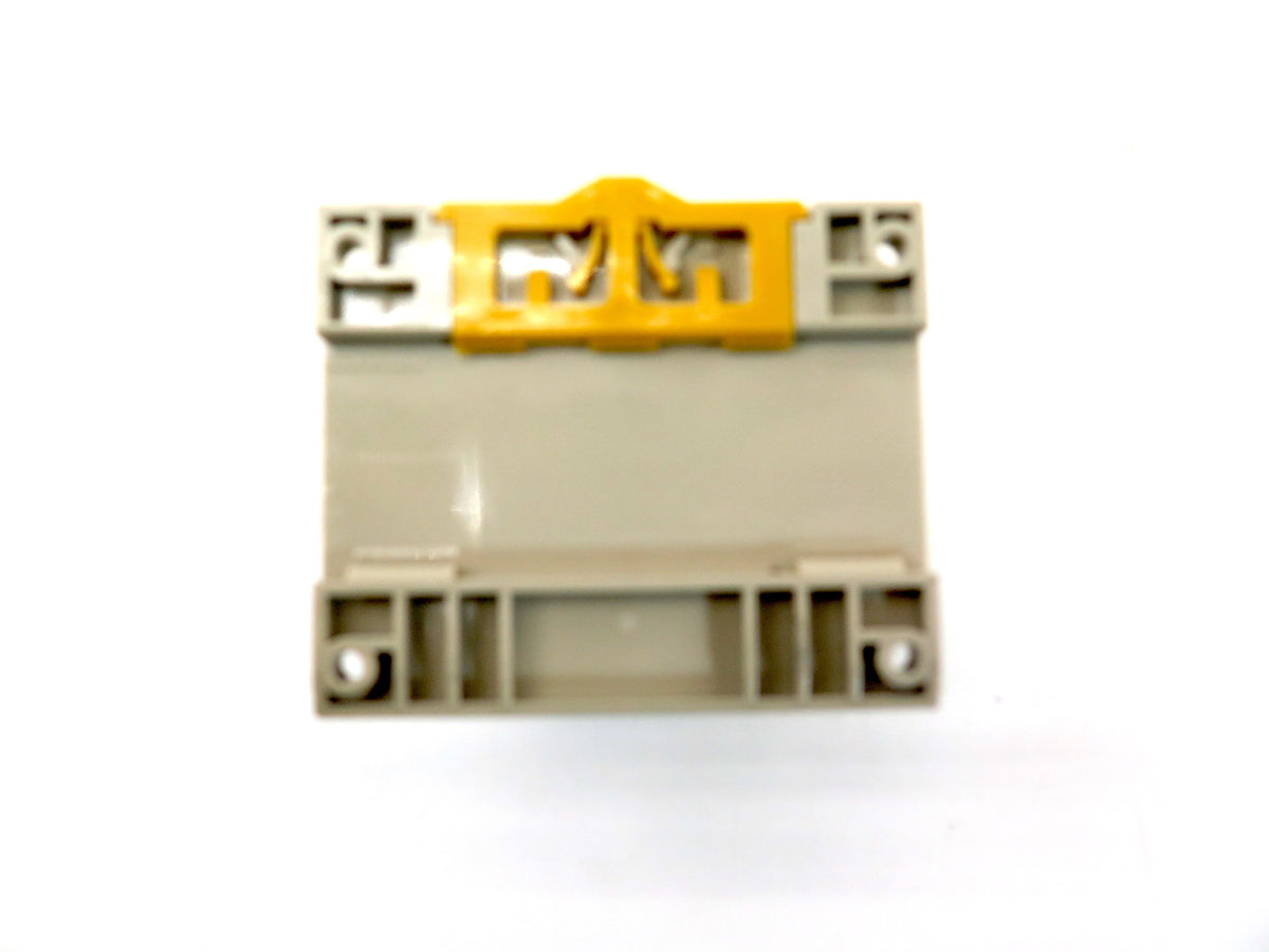 OMRON S82K-05024 Switching Power Supply 100-240VAC 24VDC 2.1A 50W - Advance Operations