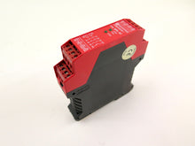 Load image into Gallery viewer, Telemecanique XPS-AC 115Vac 50/60Hz Safety Relay - Advance Operations
