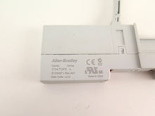 Load image into Gallery viewer, Allen-Bradley 1734-TOPS Series A Input / Output Terminal Base Module - Advance Operations
