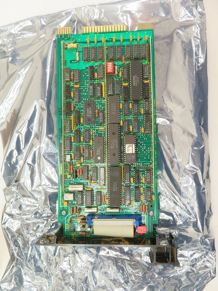 ABB / Bailey NBIM02 Network 90 Bus Interface Module - Advance Operations