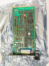 Load image into Gallery viewer, ABB / Bailey NBIM02 Network 90 Bus Interface Module - Advance Operations
