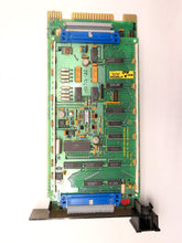 Load image into Gallery viewer, ABB / Bailey NAMM02 Network 90 Analog Master Module - Advance Operations
