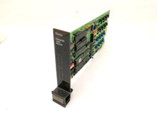 Load image into Gallery viewer, ABB / Bailey NLMM02 Network 90 Logic Master Module - Advance Operations
