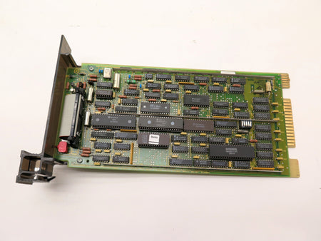 ABB / Bailey NBIM02 Network 90 Bus Interface Module - Advance Operations
