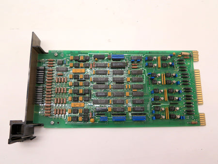 ABB /Bailey NDSM05 Digital Slave Module LOT OF 2 - Advance Operations
