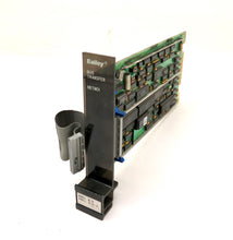Load image into Gallery viewer, ABB / Bailey NBTM01 Network 90 Bus Transfer Module - Advance Operations
