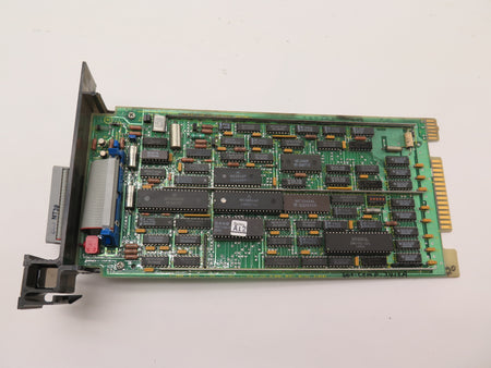 ABB / Bailey NBTM01 Network 90 Bus Transfer Module - Advance Operations