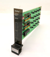 Load image into Gallery viewer, ABB / Bailey NDSI01 Network 90 Digital Slave Input Module - Advance Operations
