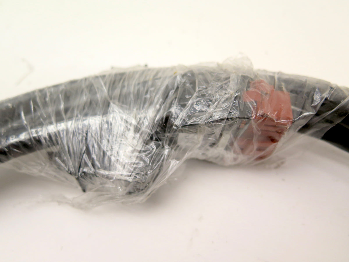 ABB NKTU01-010 Infi 90 Termination Loop Cable - Advance Operations