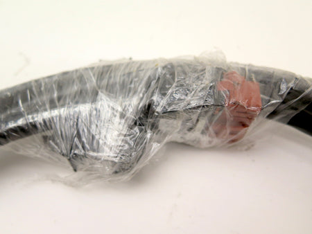 ABB NKTU01-010 Infi 90 Termination Loop Cable - Advance Operations
