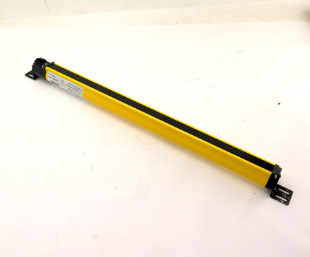 Allen-Bradley T4J0640YD / 4K0AO5MZ GuardShield Light Curtain Series A - Advance Operations