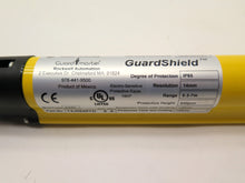 Load image into Gallery viewer, Allen-Bradley T4J0640YD / 4K0AO5MZ GuardShield Light Curtain Series A - Advance Operations
