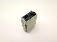 Load image into Gallery viewer, Allen-Bradley 1203-GD1 Communication Module Remote I/O - Advance Operations
