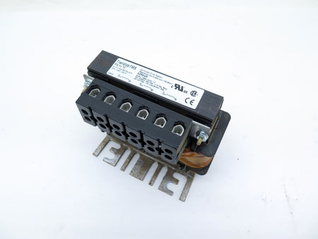 TransfabTMS / TCI KDRB43H Optimized Drive Reactor 3PH 600V Max 11A - Advance Operations