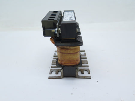 TransfabTMS / TCI KDRB43H Optimized Drive Reactor 3PH 600V Max 11A - Advance Operations