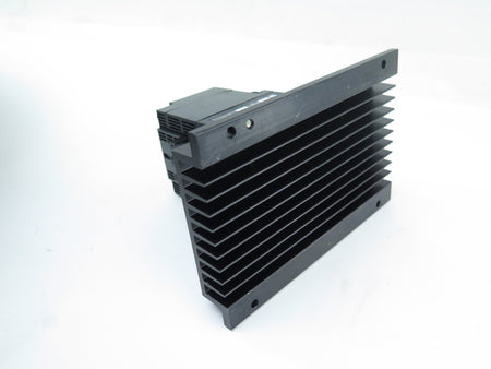 Allen-Bradley 150-A09NC Soft Start Motor Starter 3Ph 575Vac 7.5HP - Advance Operations