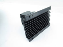 Load image into Gallery viewer, Allen-Bradley 150-A09NC Soft Start Motor Starter 3Ph 575Vac 7.5HP - Advance Operations
