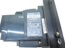 Load image into Gallery viewer, Allen-Bradley 150-A05NC Soft Starter Motor - Advance Operations
