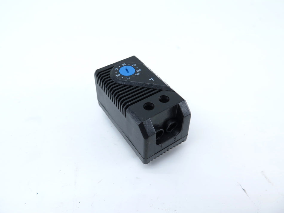 Hoffman A-TEMNO Temperature Switch 3-140_  01145.9-00 - Advance Operations