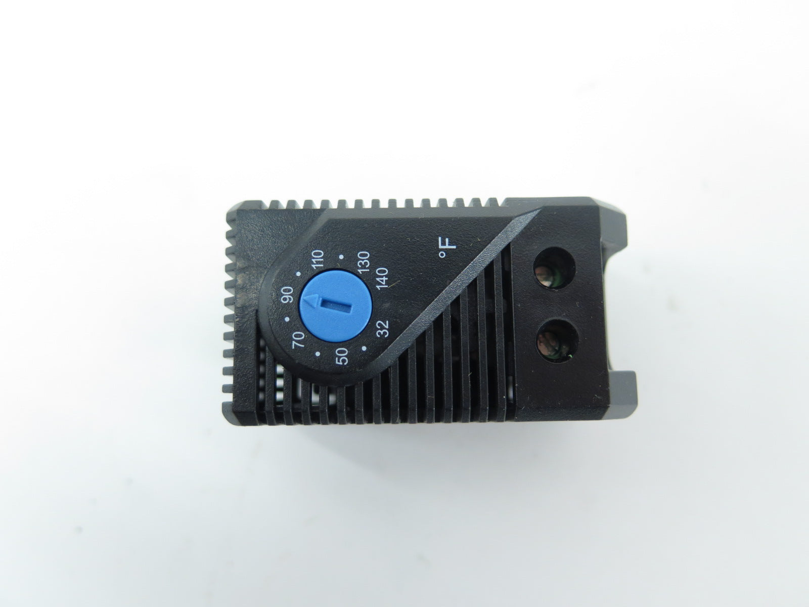Hoffman A-TEMNO Temperature Switch 3-140_  01145.9-00 - Advance Operations