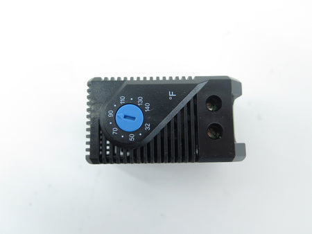 Hoffman A-TEMNO Temperature Switch 3-140_  01145.9-00 - Advance Operations