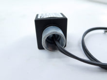 Load image into Gallery viewer, Parker 71215SN2GF00N0C322C2 Solenoid Coil 24Vdc ONLY - Advance Operations
