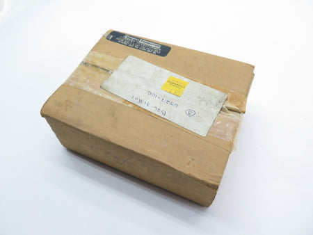 Crompton Instruments 798-941U-SFLS Current Transformer - Advance Operations
