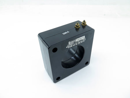Crompton Instruments 798-941U-SFLS Current Transformer 600V - Advance Operations