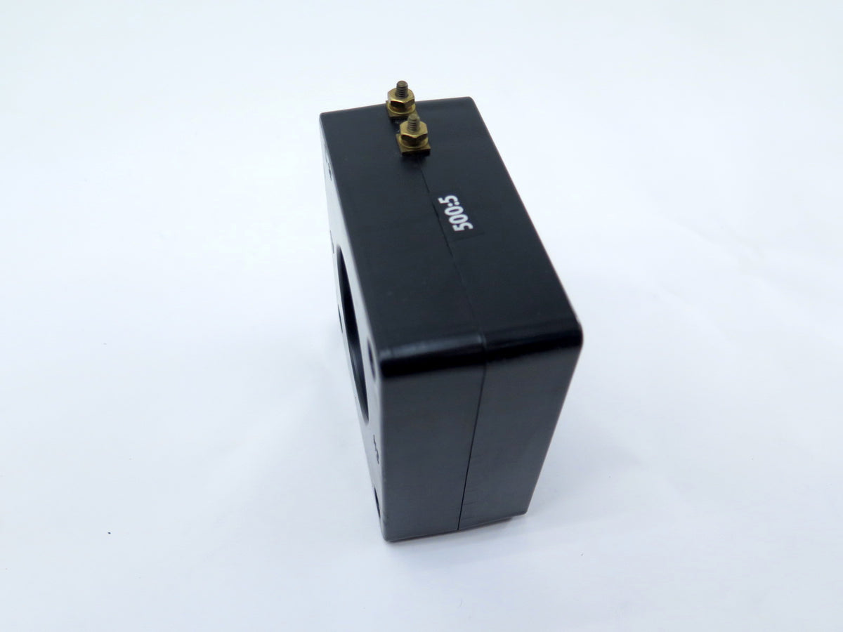 Crompton Instruments 798-941U-SFLS Current Transformer 600V - Advance Operations