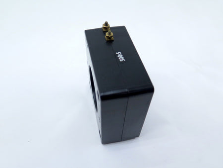 Crompton Instruments 798-941U-SFLS Current Transformer 600V - Advance Operations