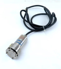 Load image into Gallery viewer, Viatran 3185AB2DHDP0 Pressure Transducer - Advance Operations
