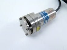 Load image into Gallery viewer, Viatran 3185AB2DHDP0 Pressure Transducer - Advance Operations
